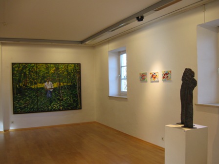 kvausstellung2009-01